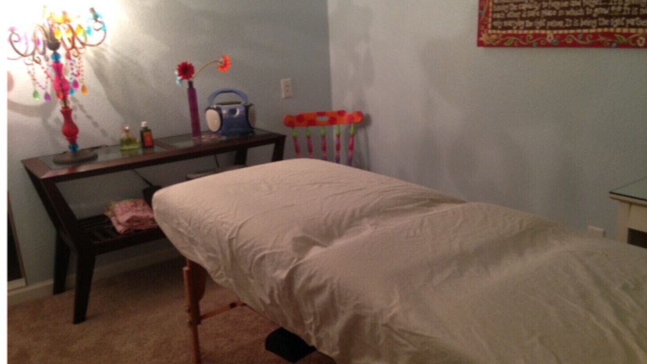 Photo of Bedroom in Janesville