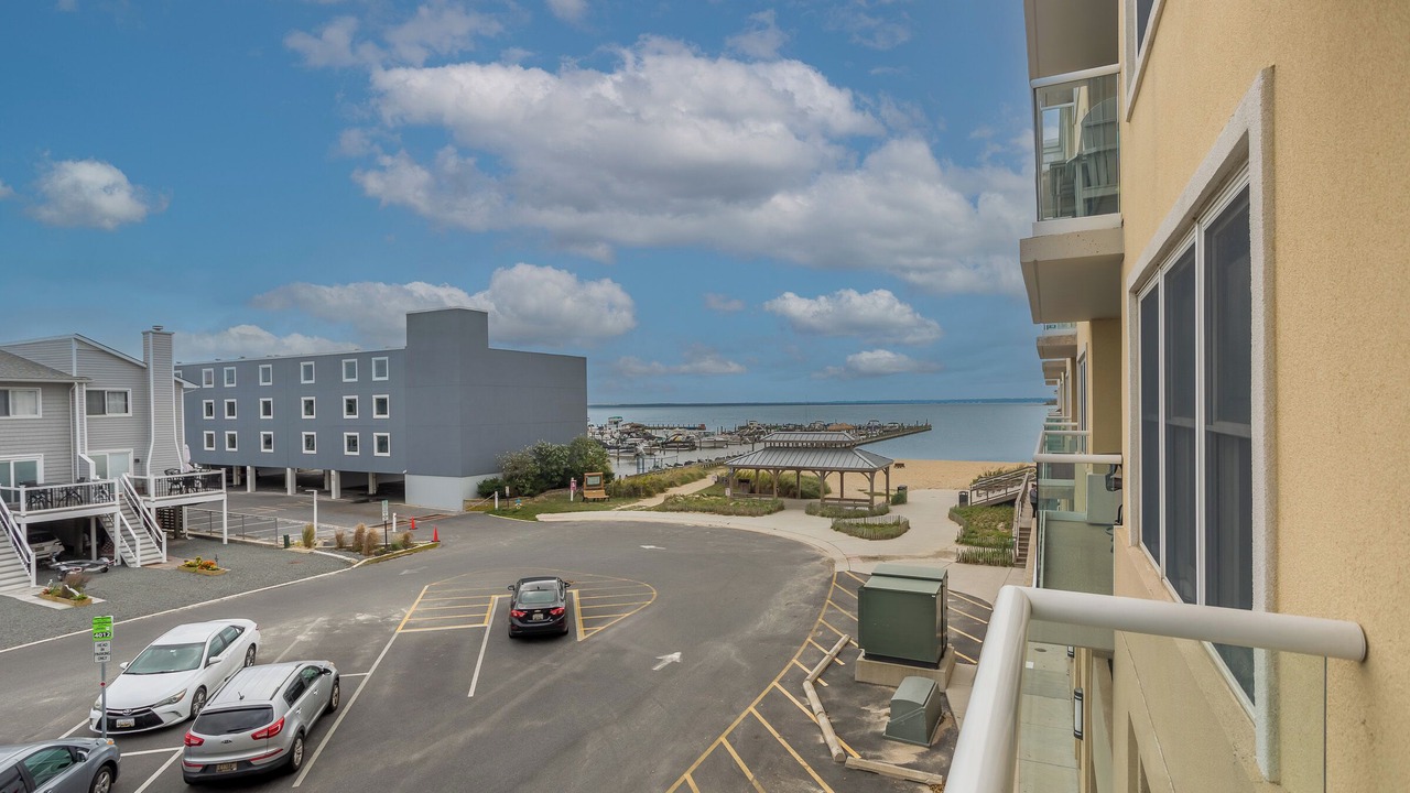 Photo of Outdoor in Dewey Beach