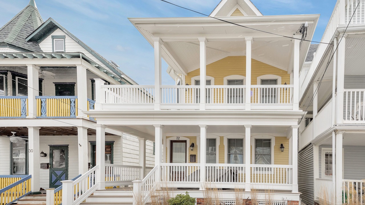 Photo of Others in Ocean Grove