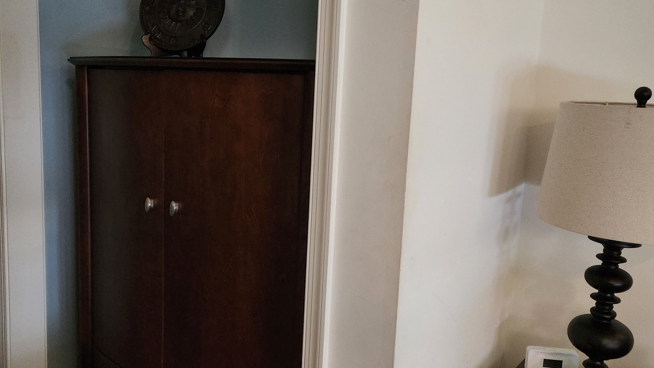 Photo of Others in Ocean View