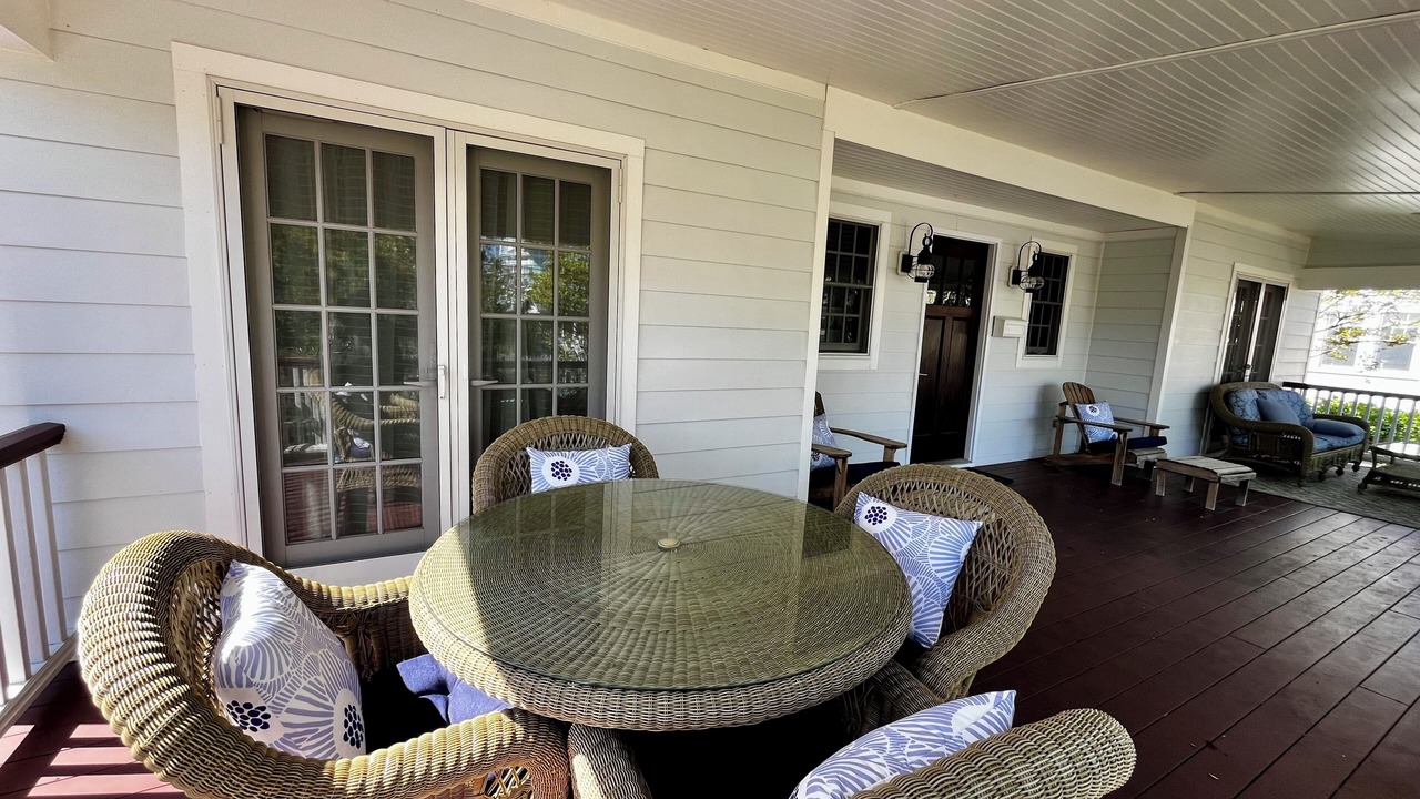 Photo of Outdoor in Cape May