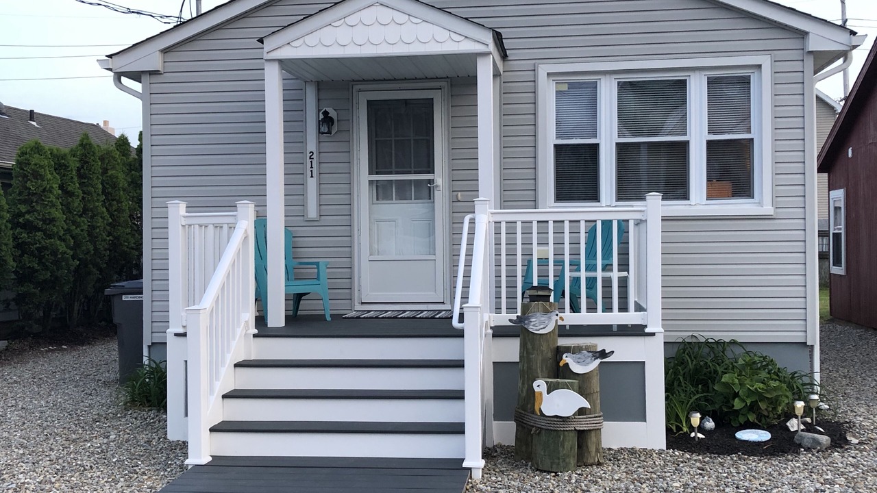 Photo of Outdoor in Ortley Beach
