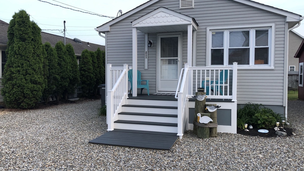 Photo of Outdoor in Ortley Beach
