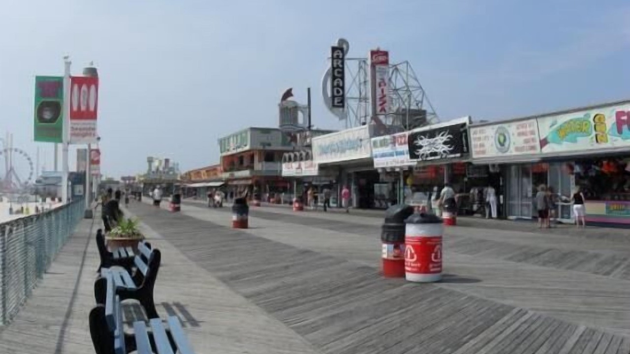 Photo of Others in Ortley Beach