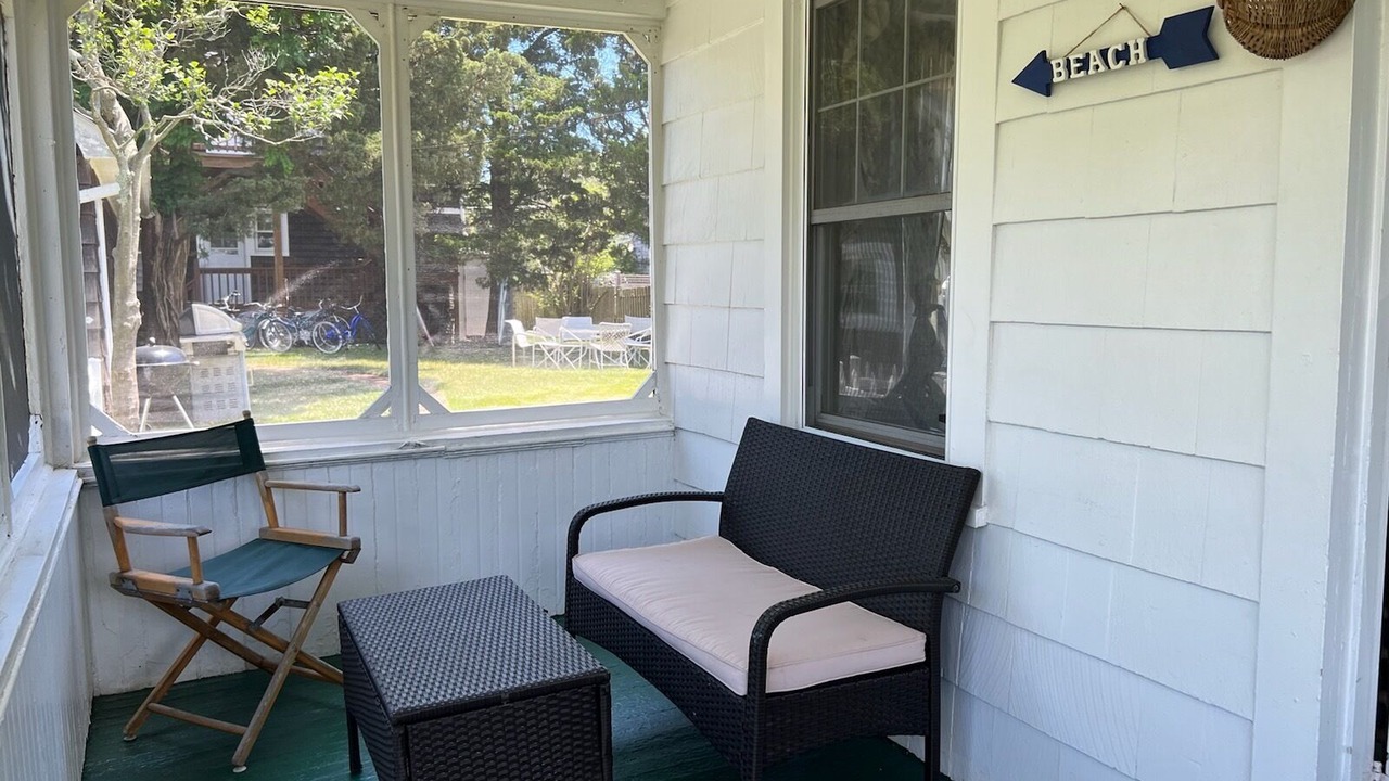 Photo of Outdoor in Avon