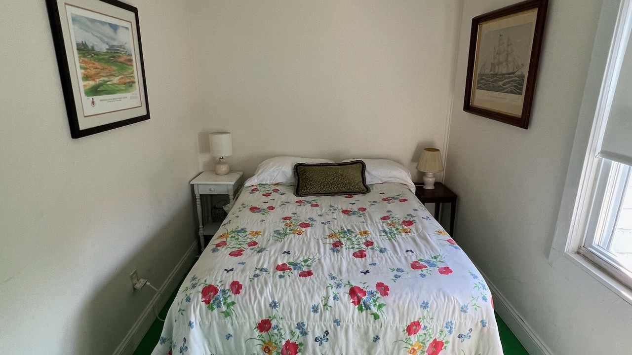 Photo of Bedroom in Avon