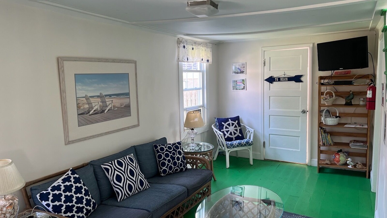 Photo of Bedroom in Avon