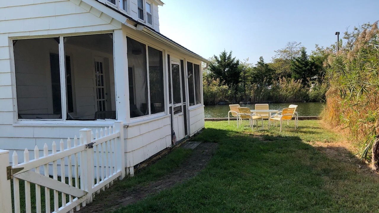 Photo of Outdoor in Avon