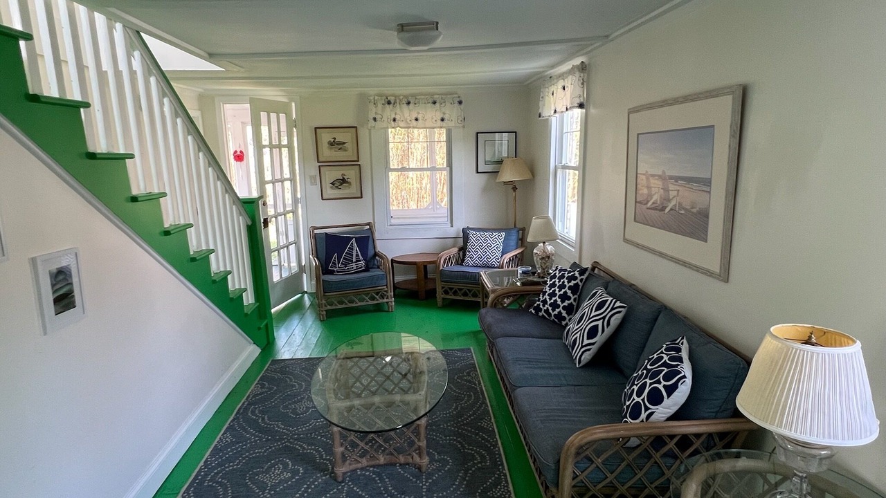 Photo of Bedroom in Avon