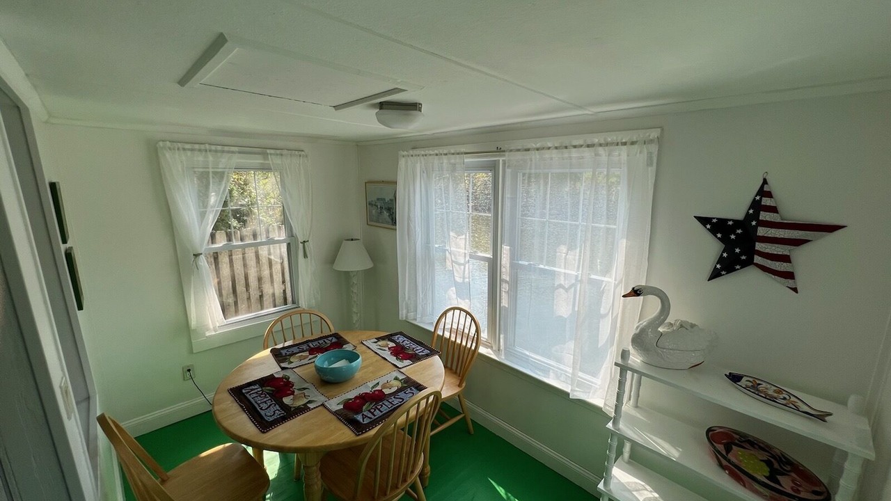 Photo of Bedroom in Avon