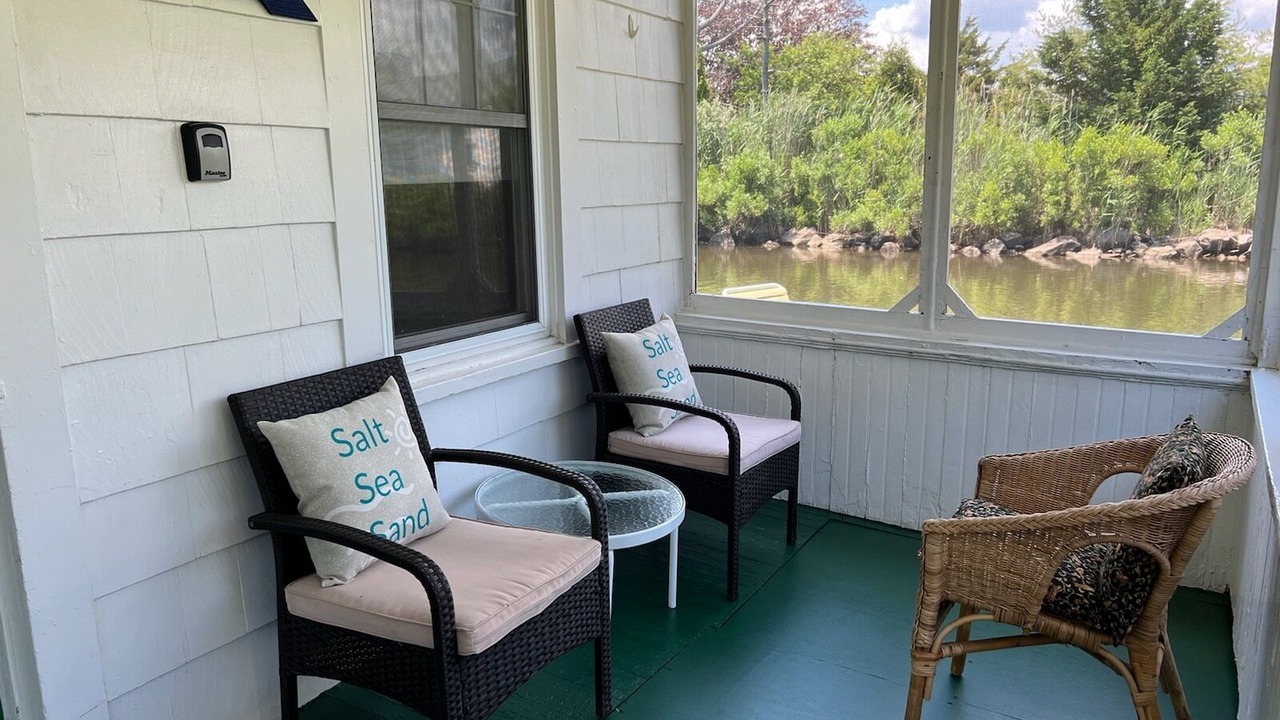 Photo of Outdoor in Avon