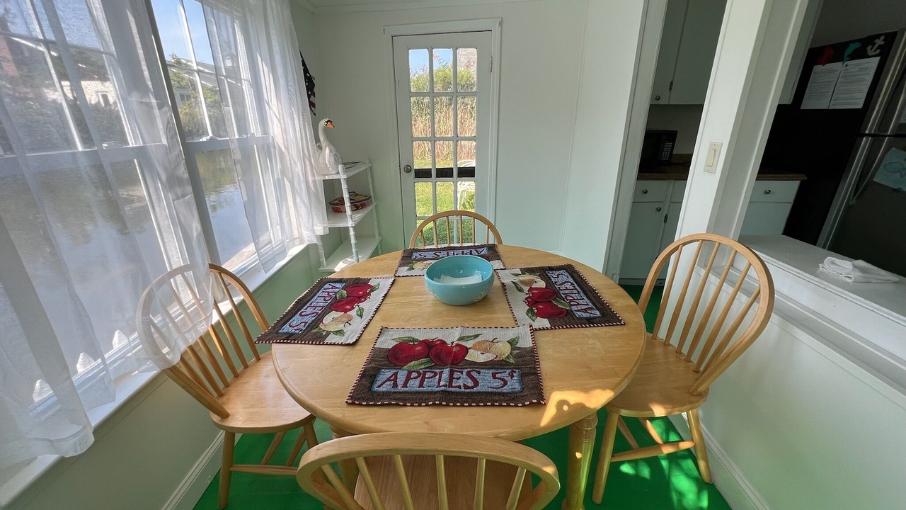 Photo of Bedroom in Avon
