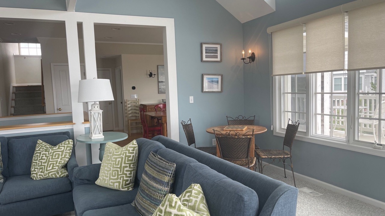 Photo of Bedroom in Loveladies