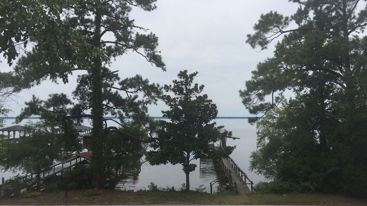 Photo of Others in Lake Waccamaw