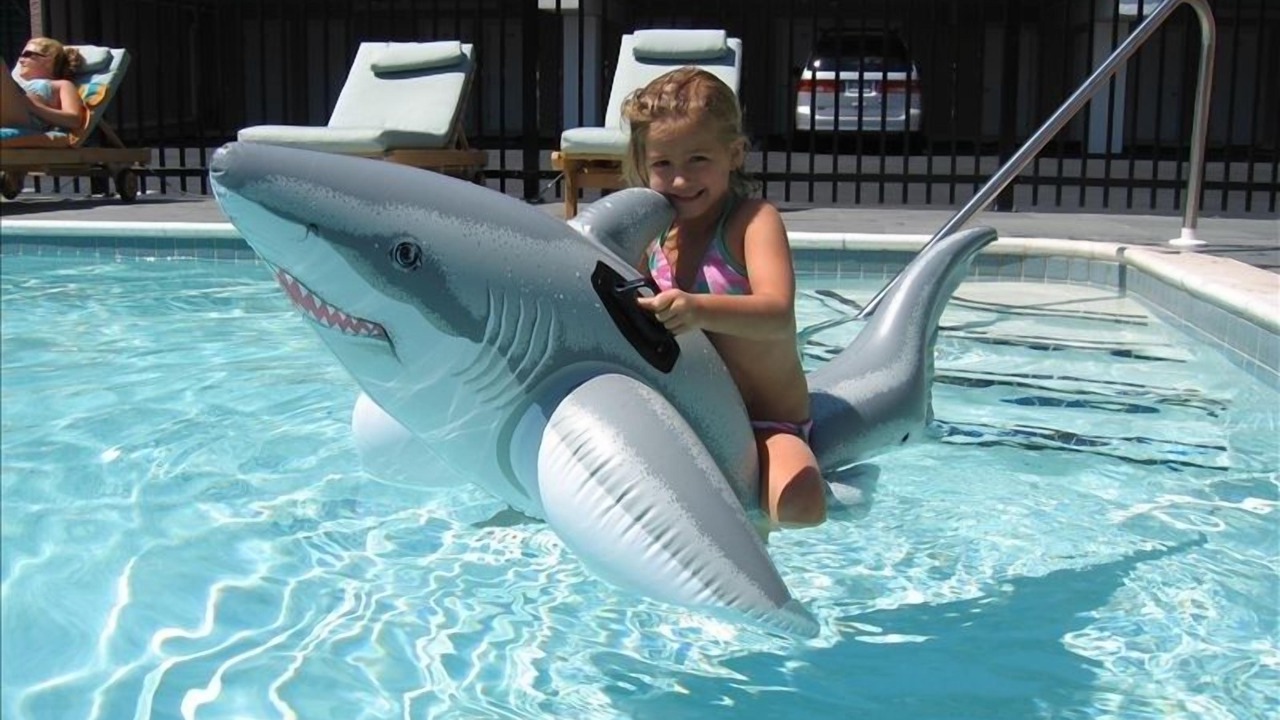 Photo of Outdoor in Dewey Beach