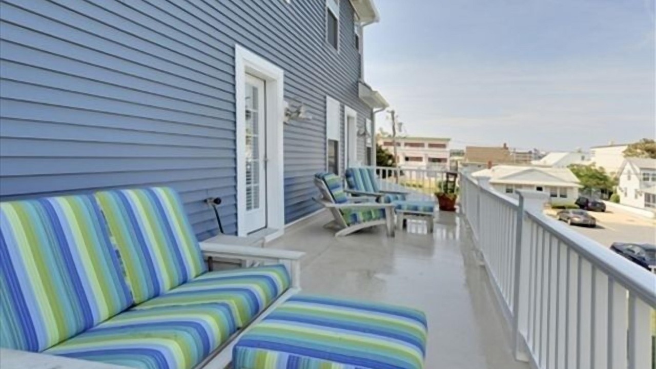 Photo of Others in South Rehoboth