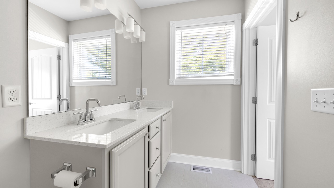 Photo of Bathroom in South Rehoboth