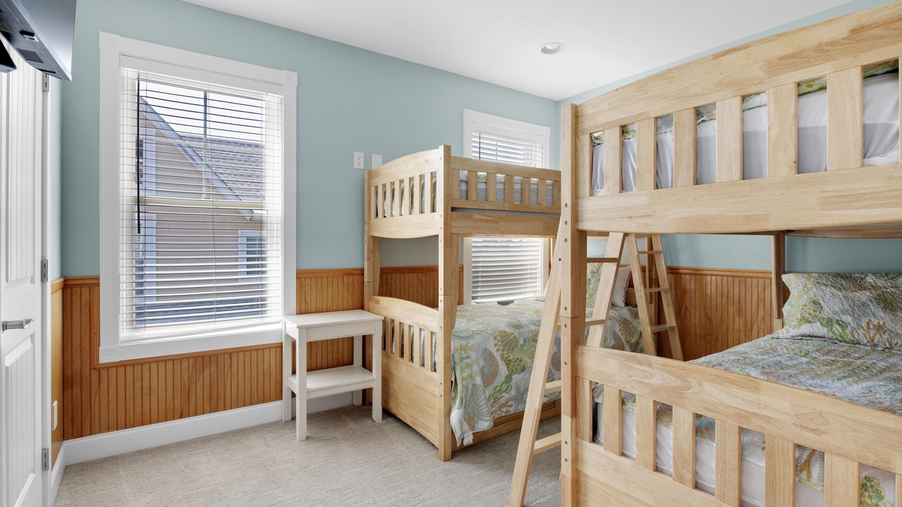 Photo of Bedroom in South Rehoboth