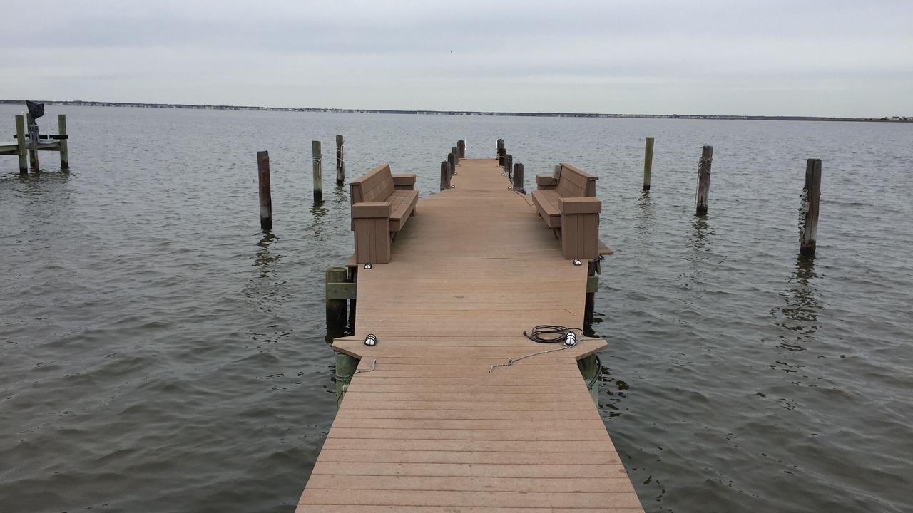 Photo of Outdoor in Ortley Beach