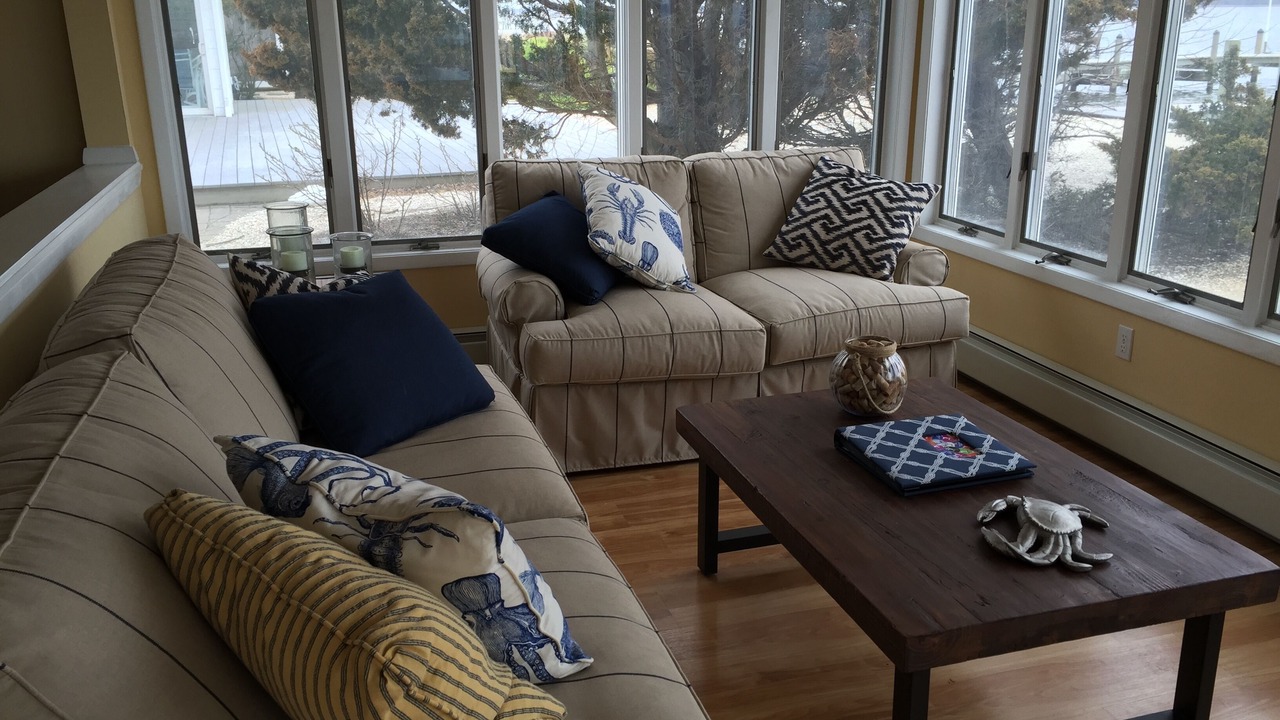 Photo of Outdoor in Ortley Beach
