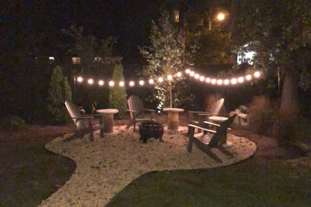 Photo of Outdoor in St. Michaels