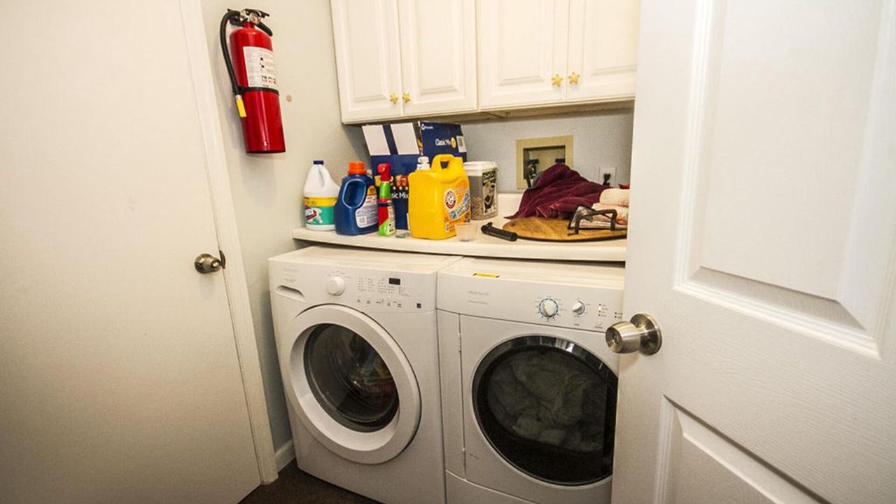 Photo of Bedroom in Belmar
