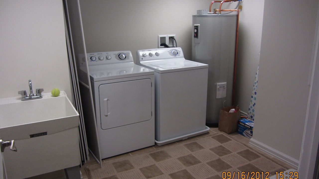 Photo of Bedroom in Diamond Beach
