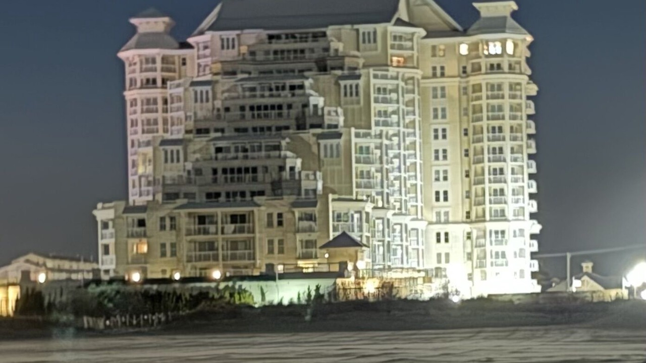 Photo of Others in Diamond Beach