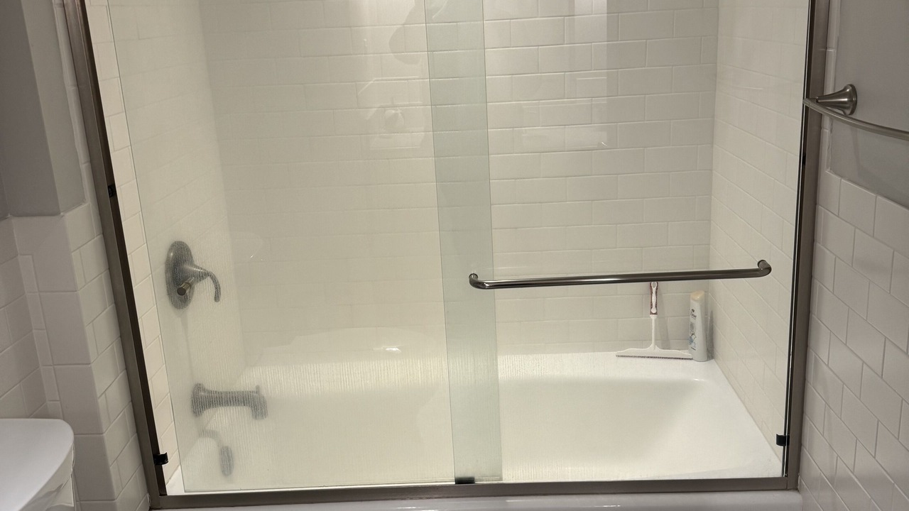 Photo of Bathroom in Diamond Beach