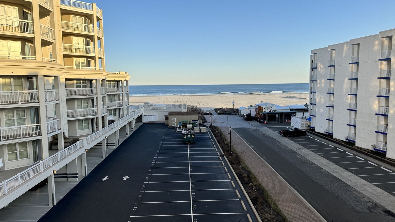 Photo of Others in Diamond Beach