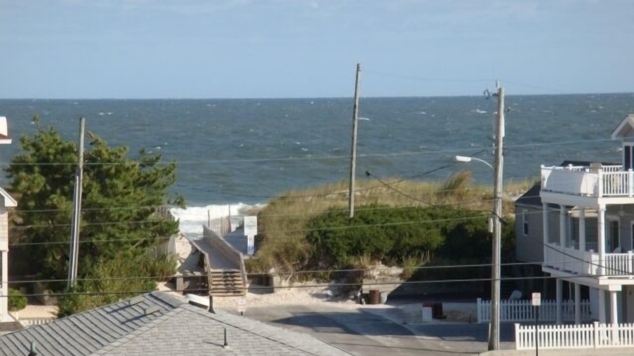 Photo of Others in North Beach Haven
