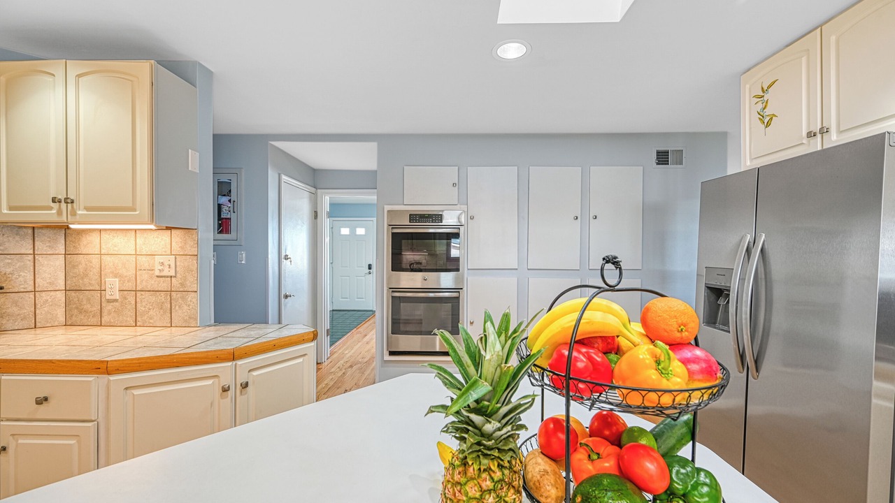 Photo of Kitchen in Bumpass