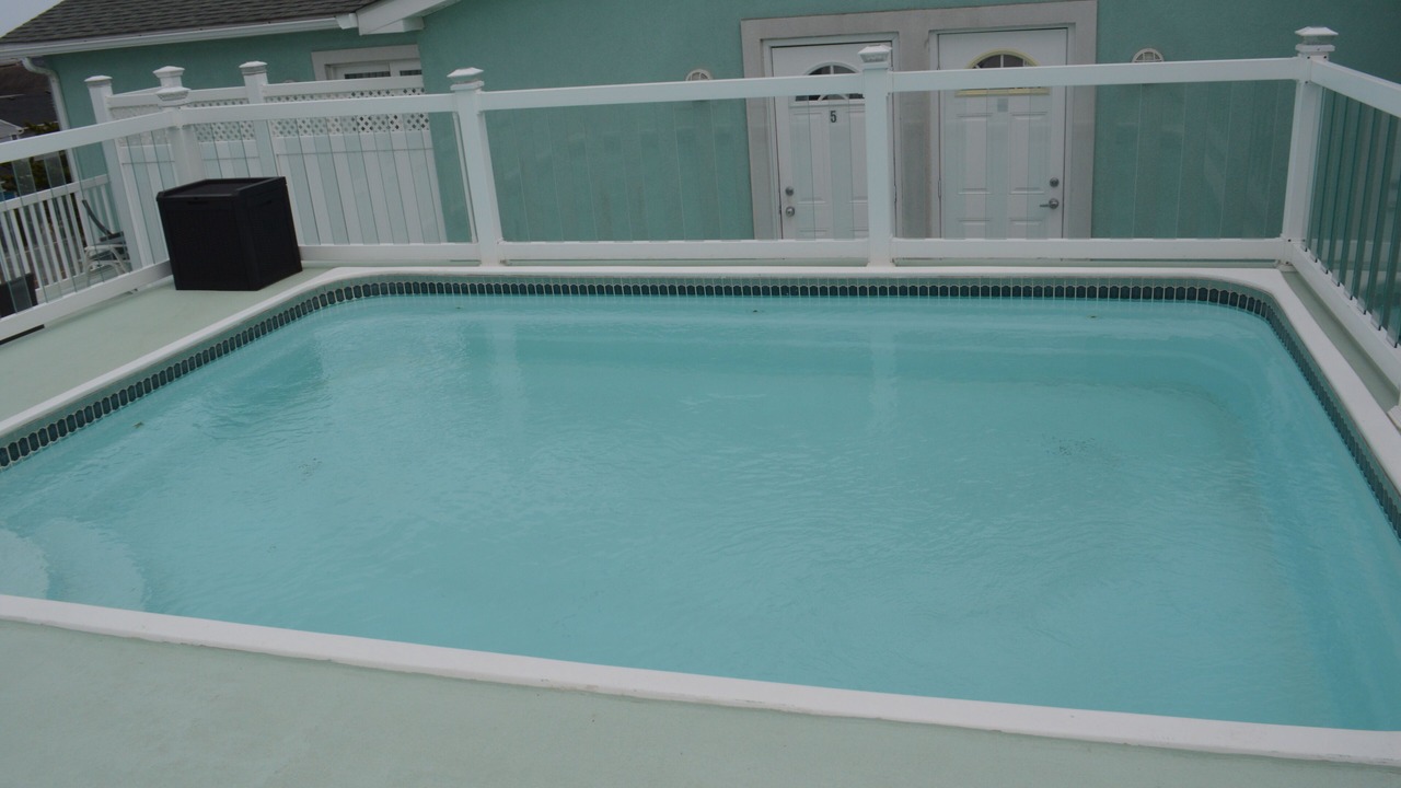 Photo of Outdoor in Seaside Heights