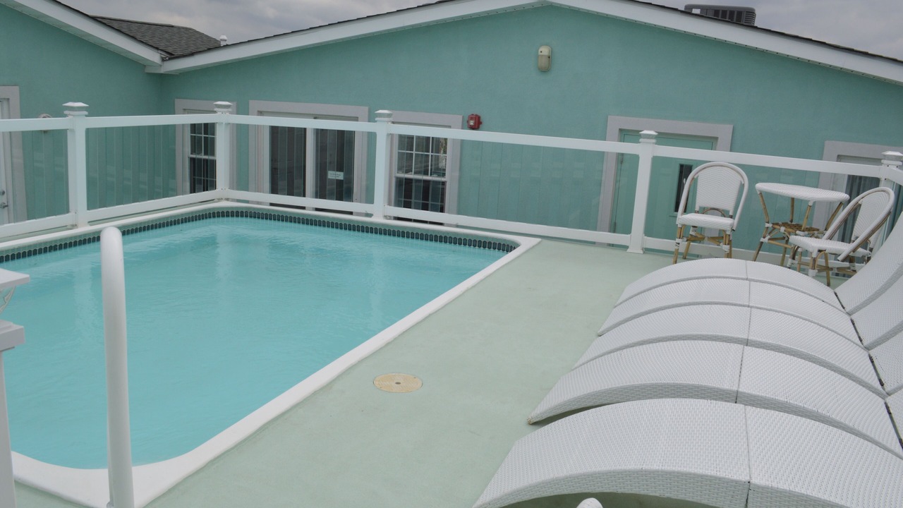 Photo of Outdoor in Seaside Heights