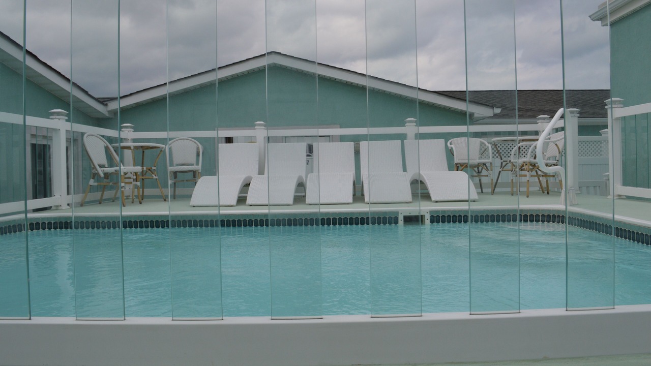 Photo of Outdoor in Seaside Heights