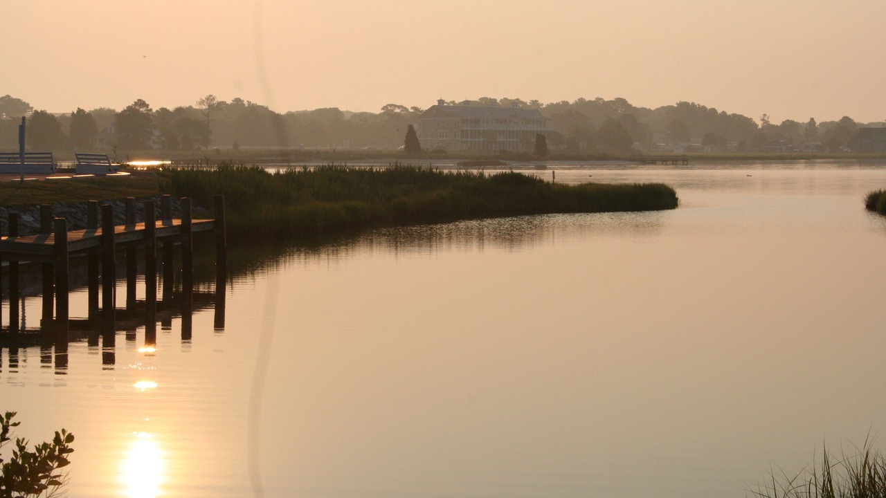 Photo of Others in Ocean View