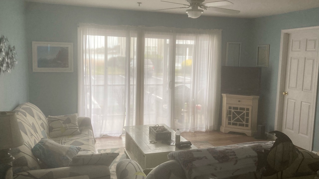 Photo of Bedroom in Ocean View