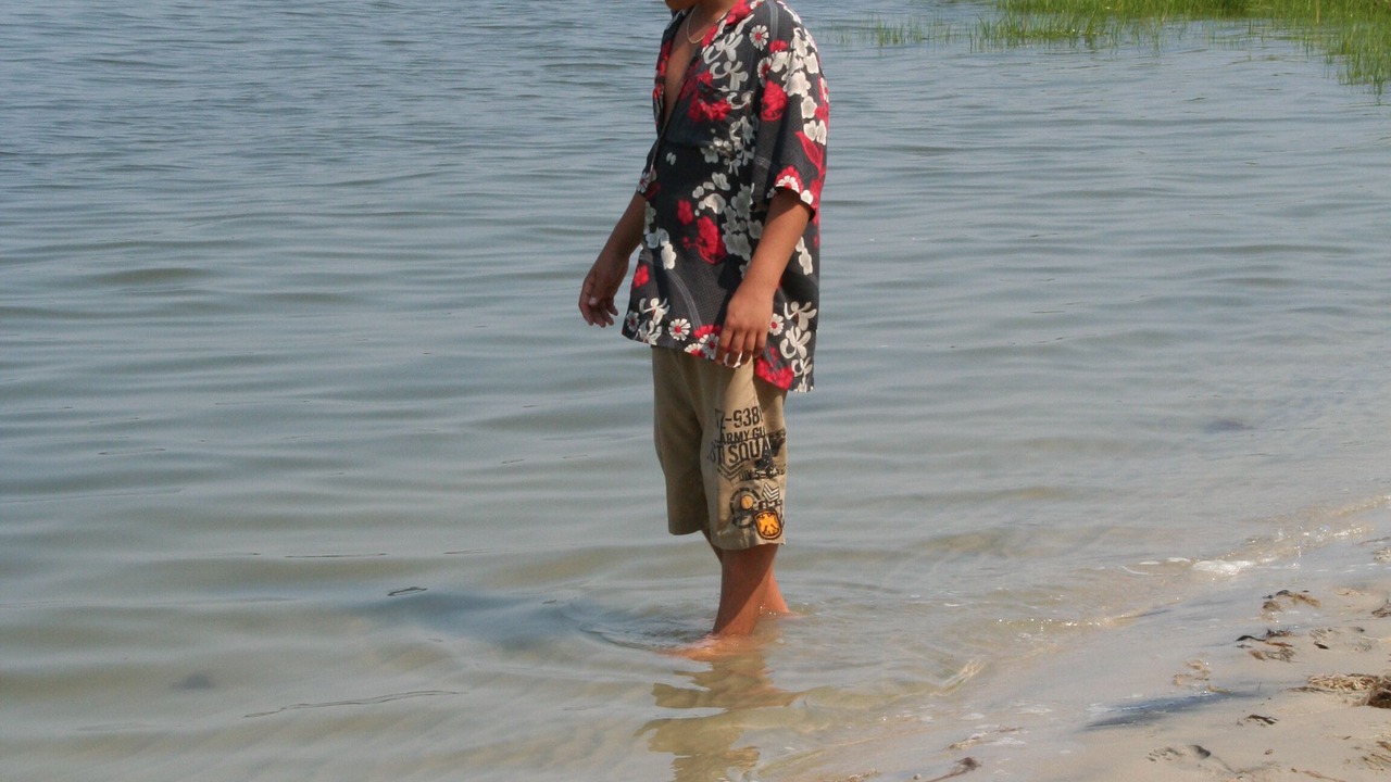 Photo of Others in Ocean View