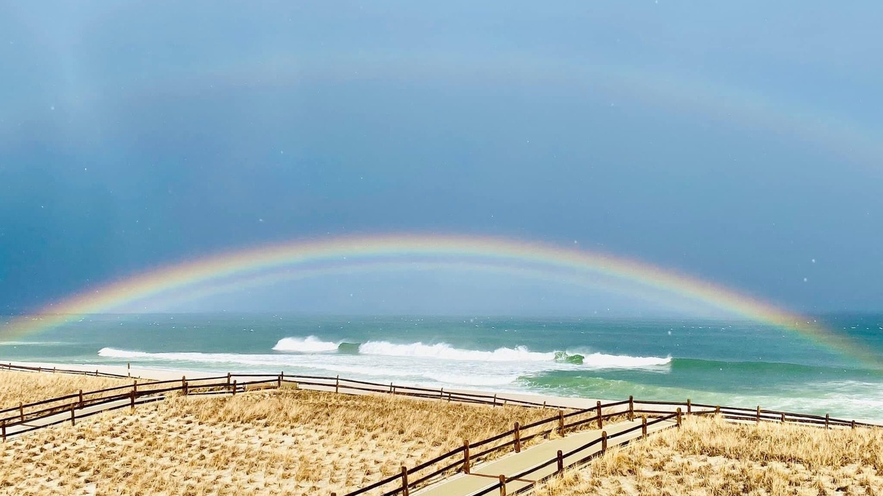 Photo of Others in Ortley Beach