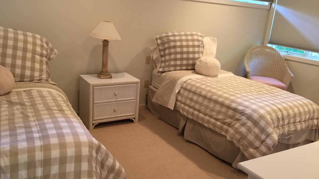 Photo of Bedroom in Loveladies