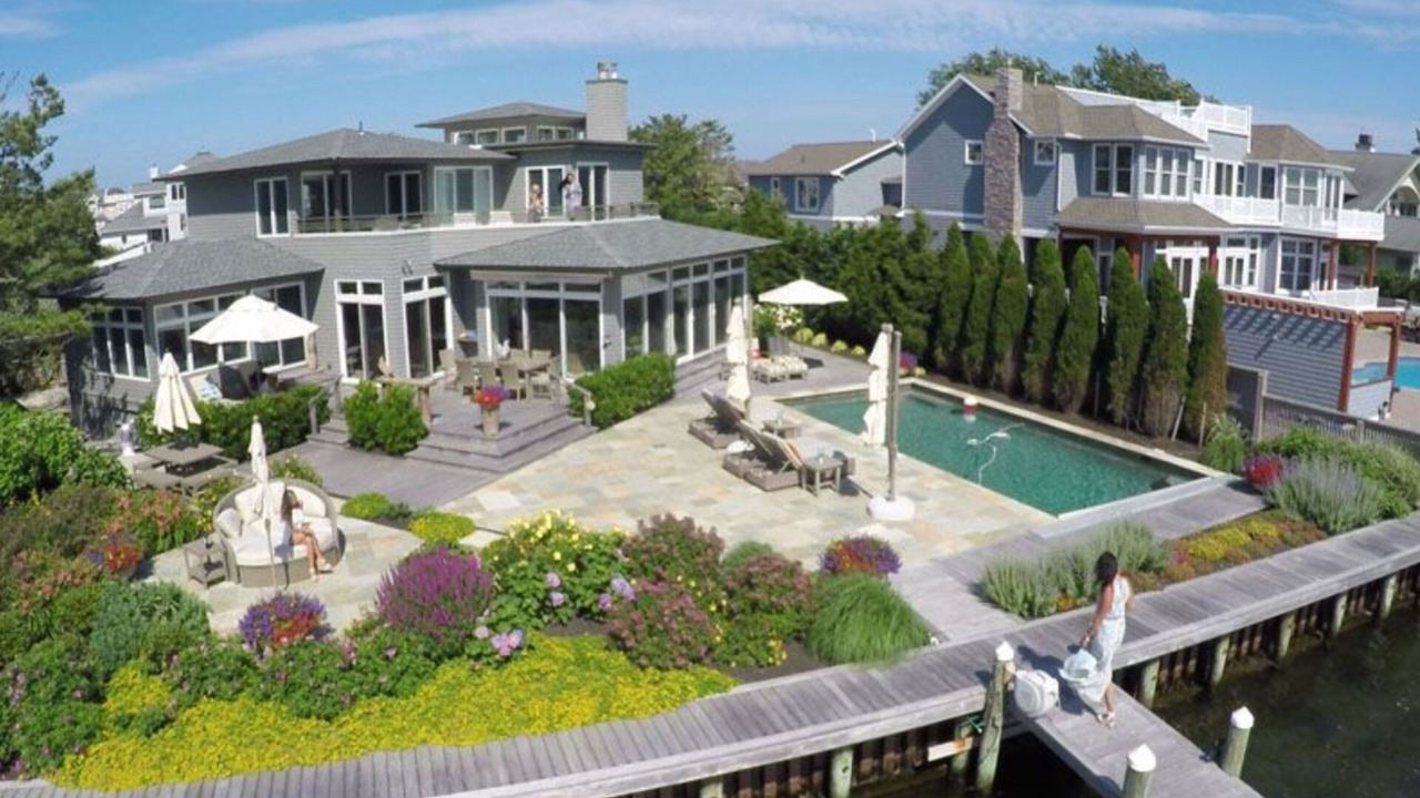 Photo of Outdoor in Loveladies