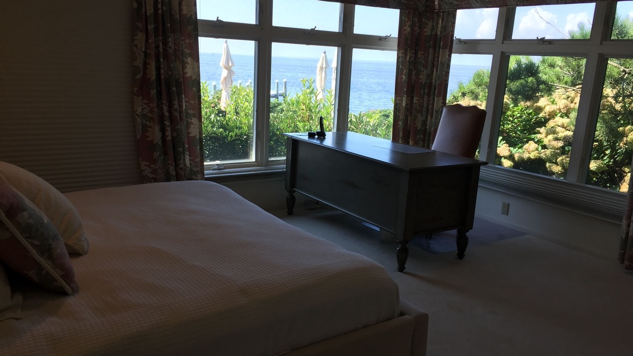 Photo of Bedroom in Loveladies