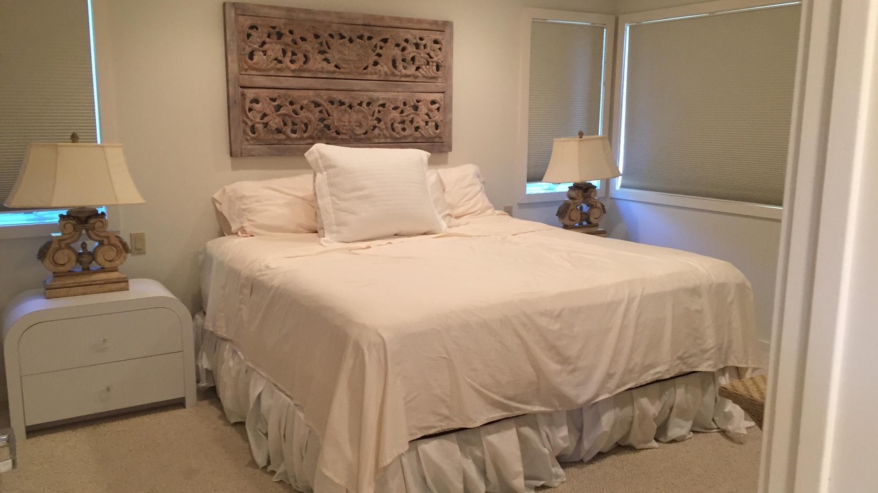 Photo of Bedroom in Loveladies