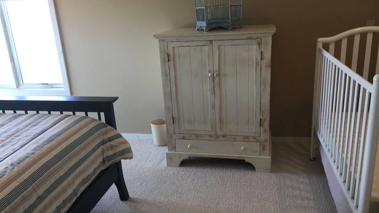 Photo of Bedroom in Loveladies