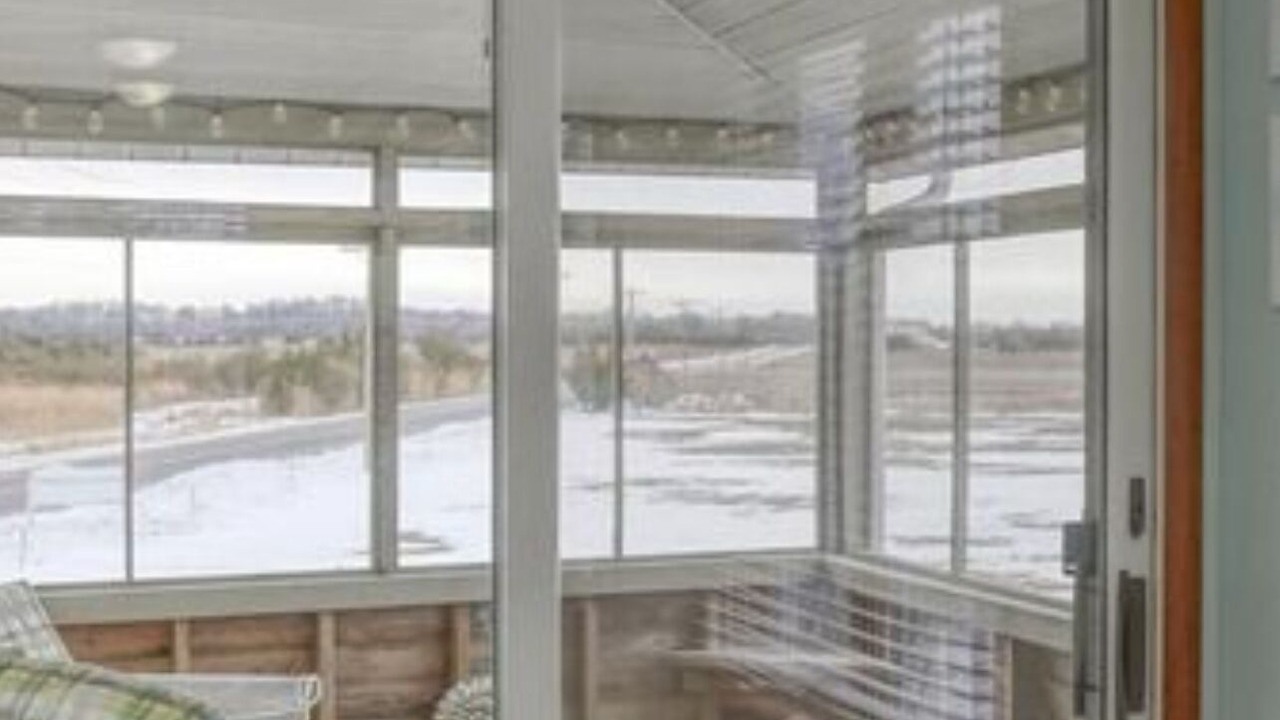 Photo of Livingroom in Slaughter Beach