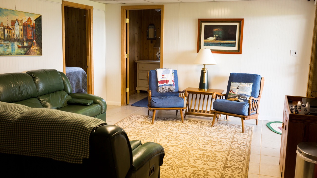 Photo of Bedroom in Sherwood