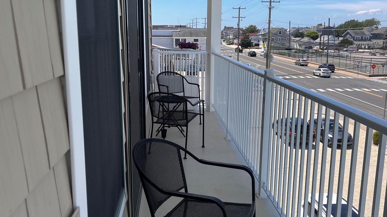 Photo of Outdoor in Ship Bottom