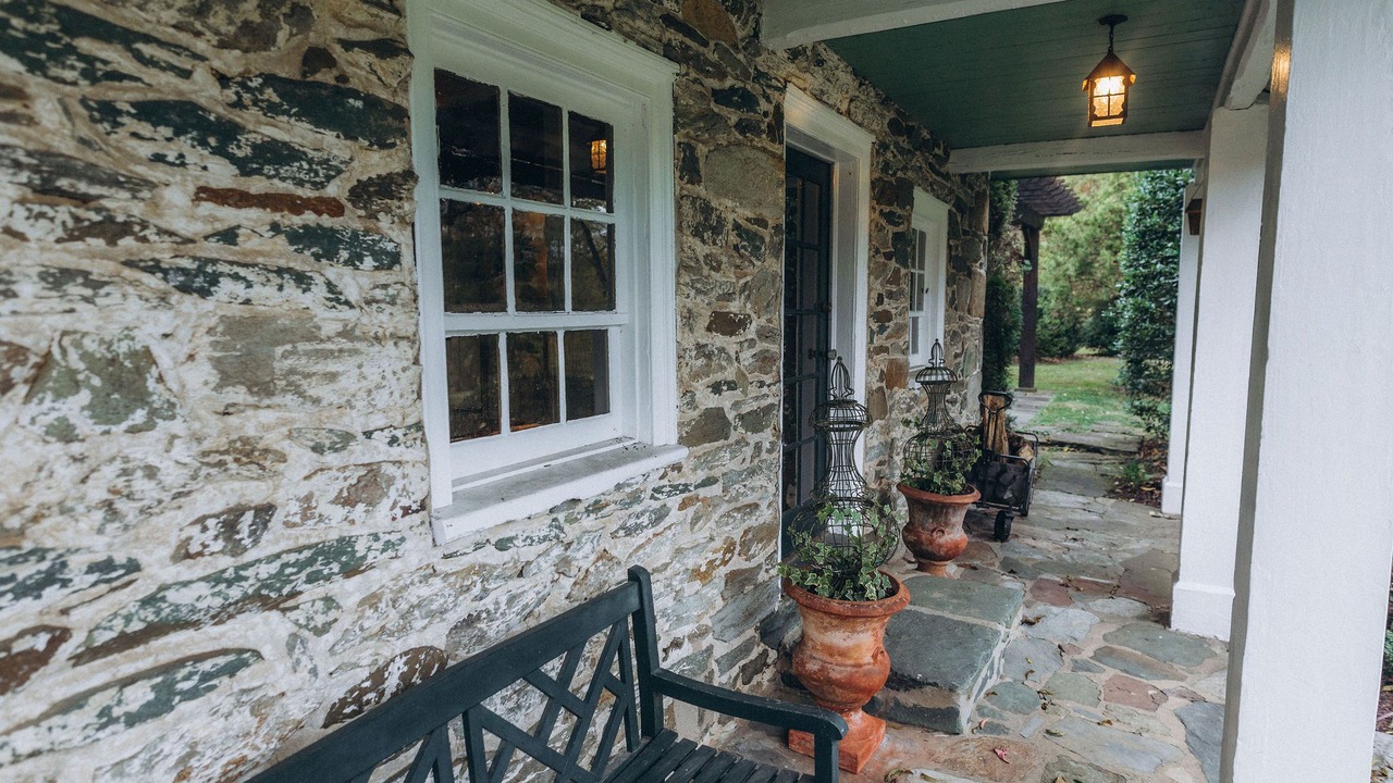 Photo of Others in Purcellville