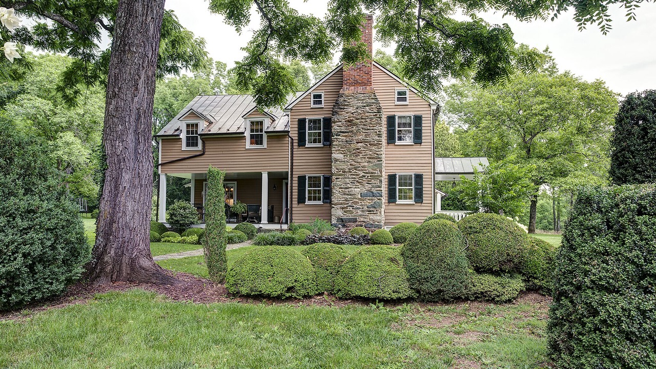 Photo of Others in Purcellville