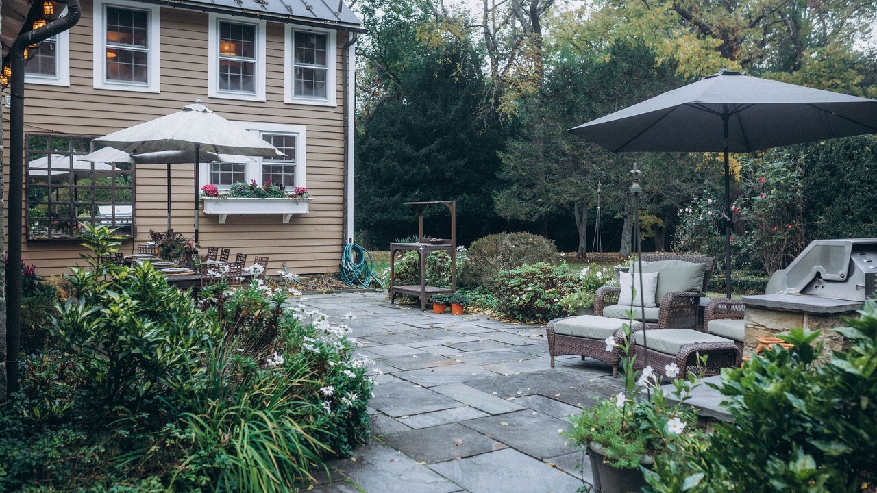 Photo of Outdoor in Purcellville